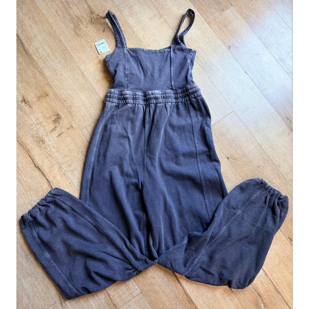 Free People Inbound Onsie - Picture 6 of 8